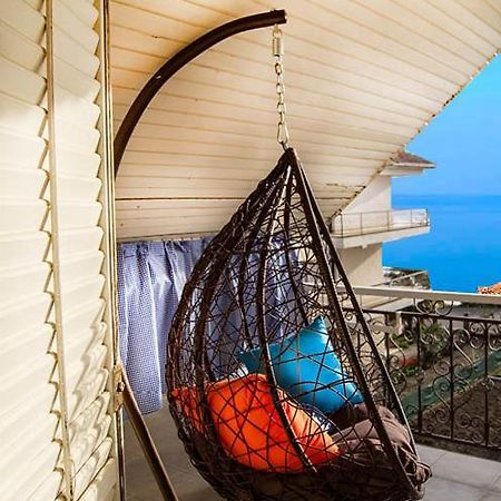 Villa Lakeview Paradise Peštani Esterno foto