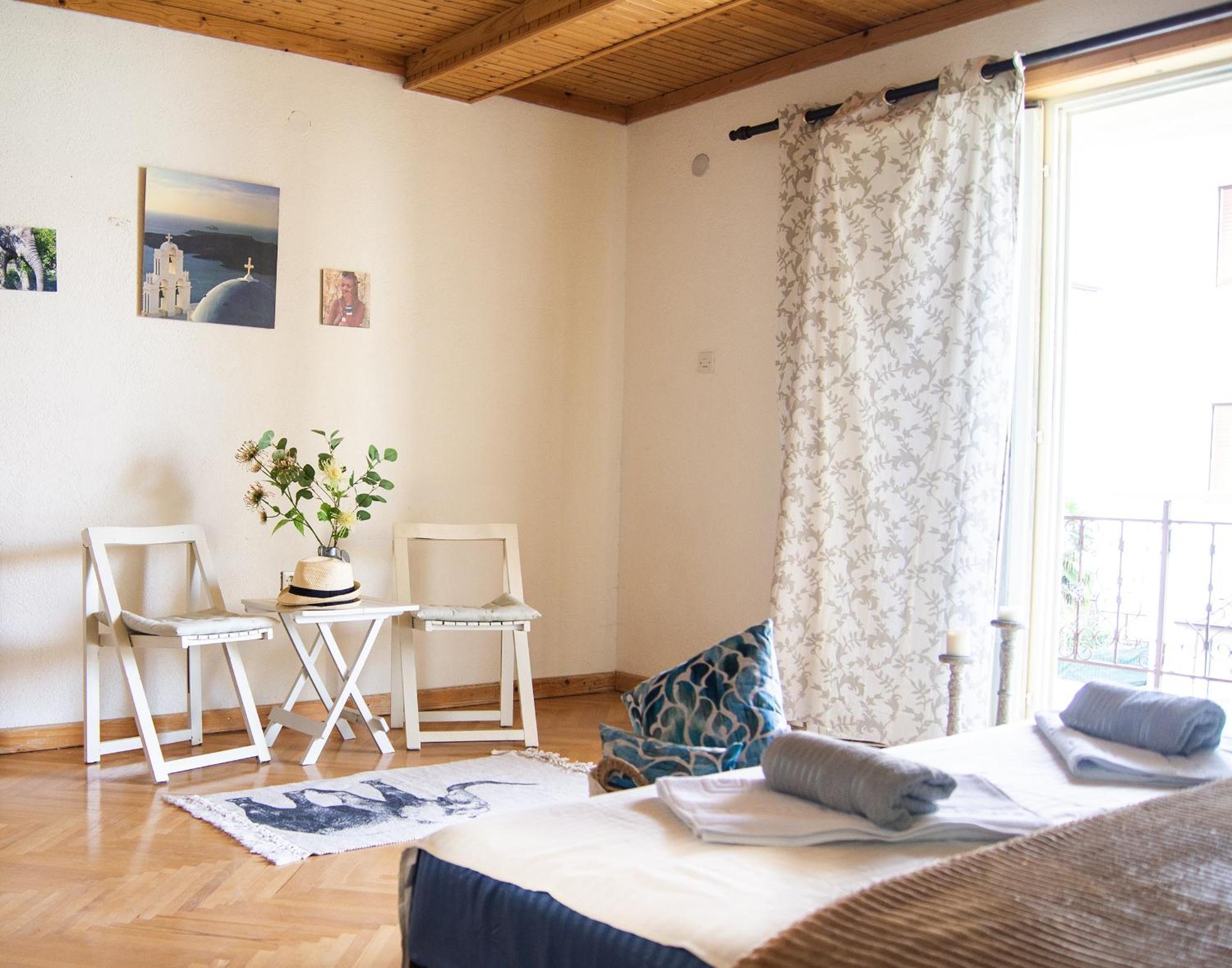 Villa Lakeview Paradise Peštani Esterno foto