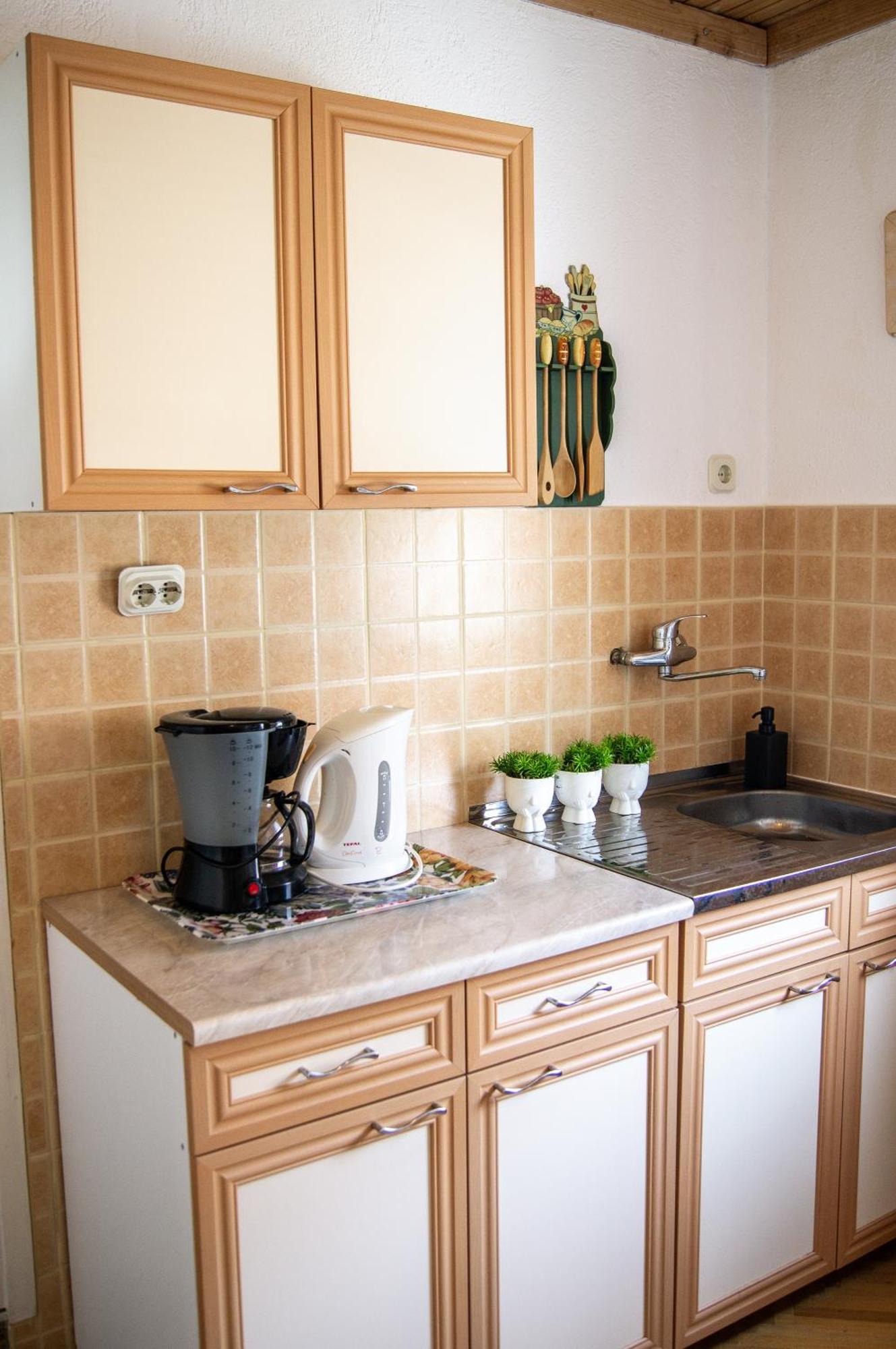 Villa Lakeview Paradise Peštani Esterno foto