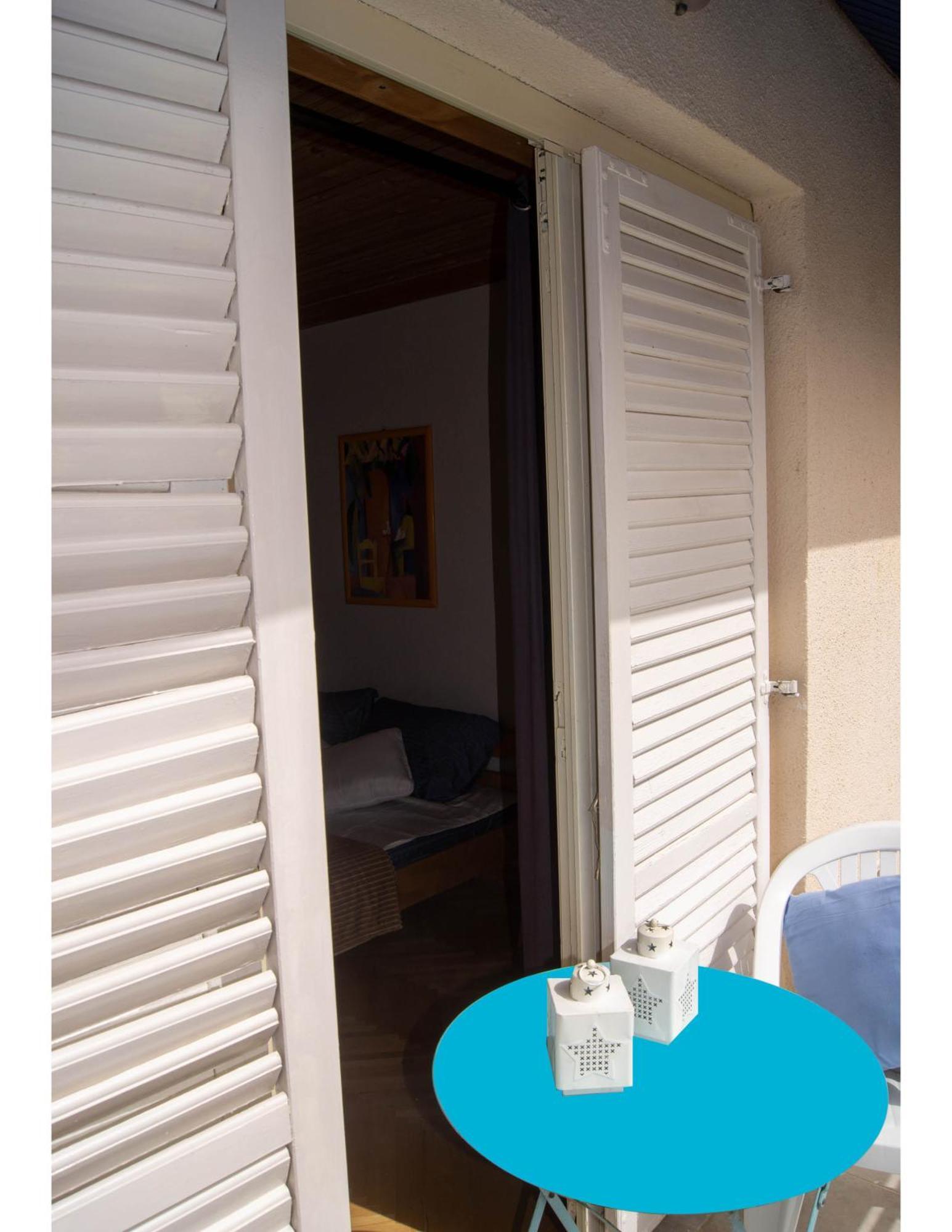 Villa Lakeview Paradise Peštani Esterno foto