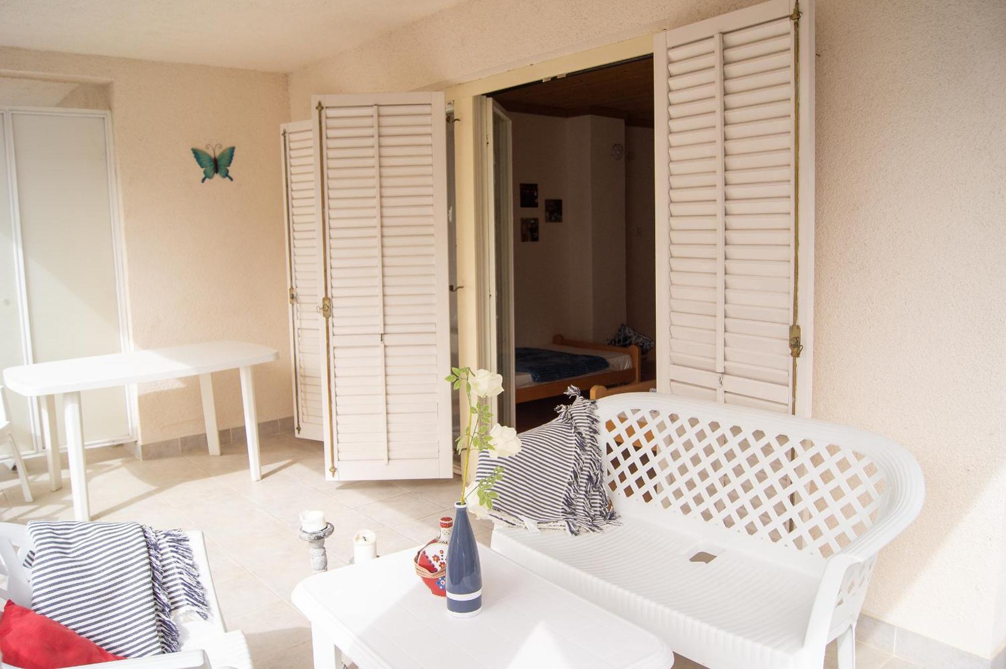 Villa Lakeview Paradise Peštani Esterno foto