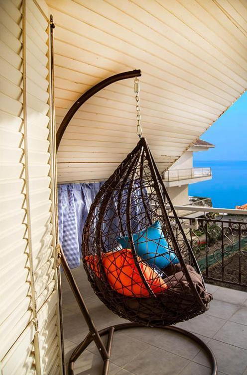 Villa Lakeview Paradise Peštani Esterno foto