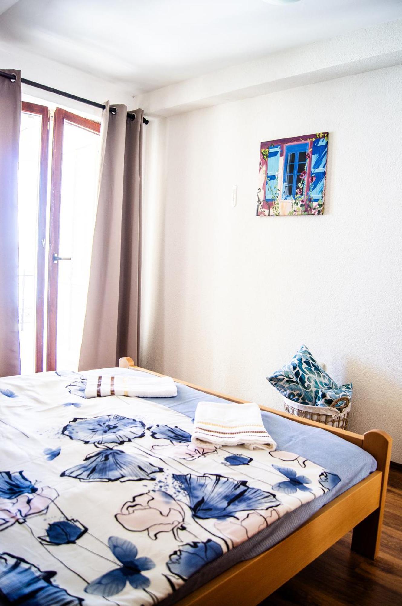 Villa Lakeview Paradise Peštani Esterno foto