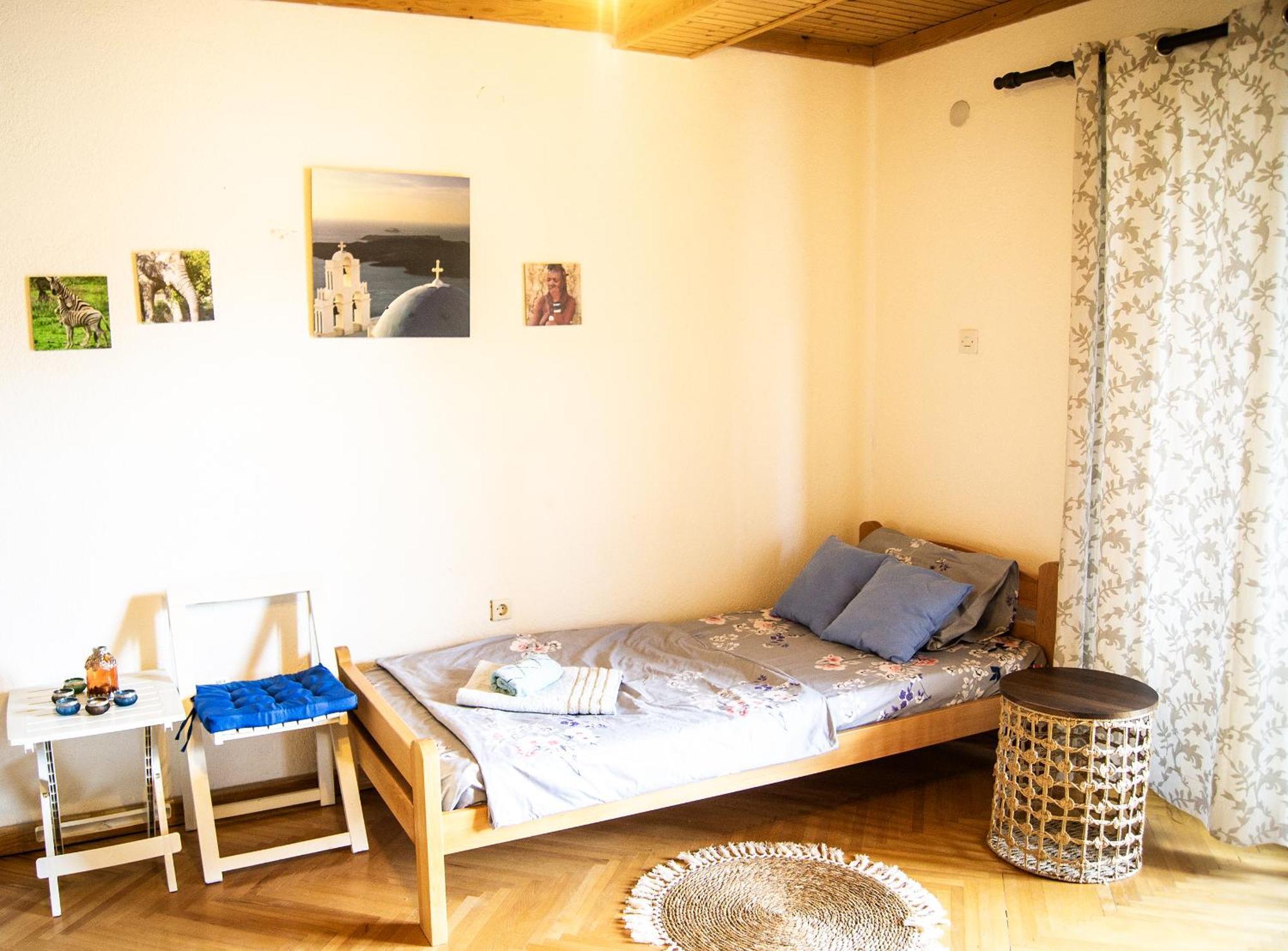Villa Lakeview Paradise Peštani Esterno foto